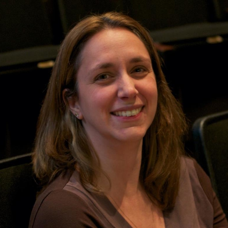 Karen M. Fancher, PharmD, BCOP