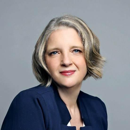 Amy E. Clarke, MSN, RN, IgCN