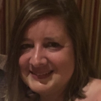 Gina Falish, BS, CVT