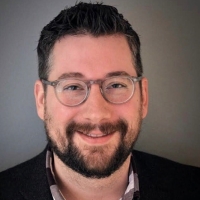 Eric J. Fish, DVM, PhD, DACVP