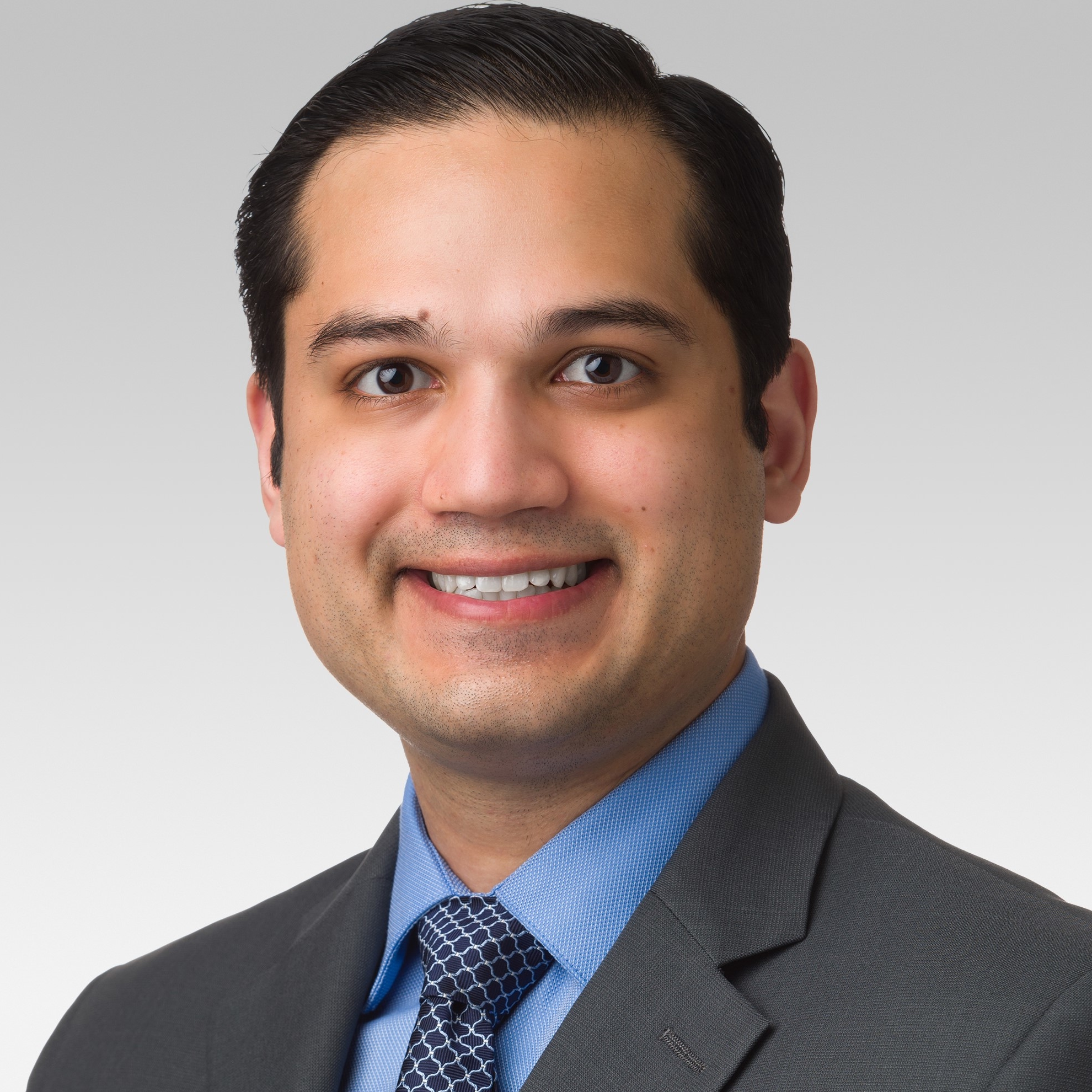 Raj Chovatiya, MD, PhD, FAAD
