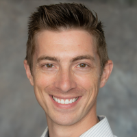William Oldenhoff, DVM DACVD