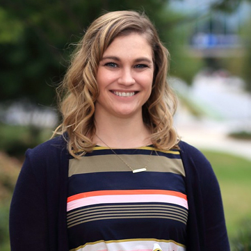 Kelly Valla, PharmD, BCOP