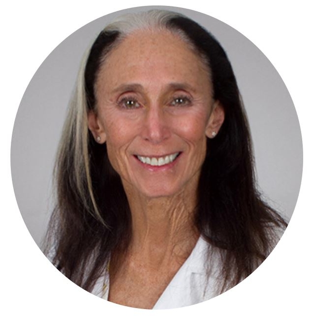 Ilene C. Weitz, MD
