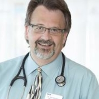 Philip J. Bergman, DVM, MS, PHD, DACVIM (Oncology)