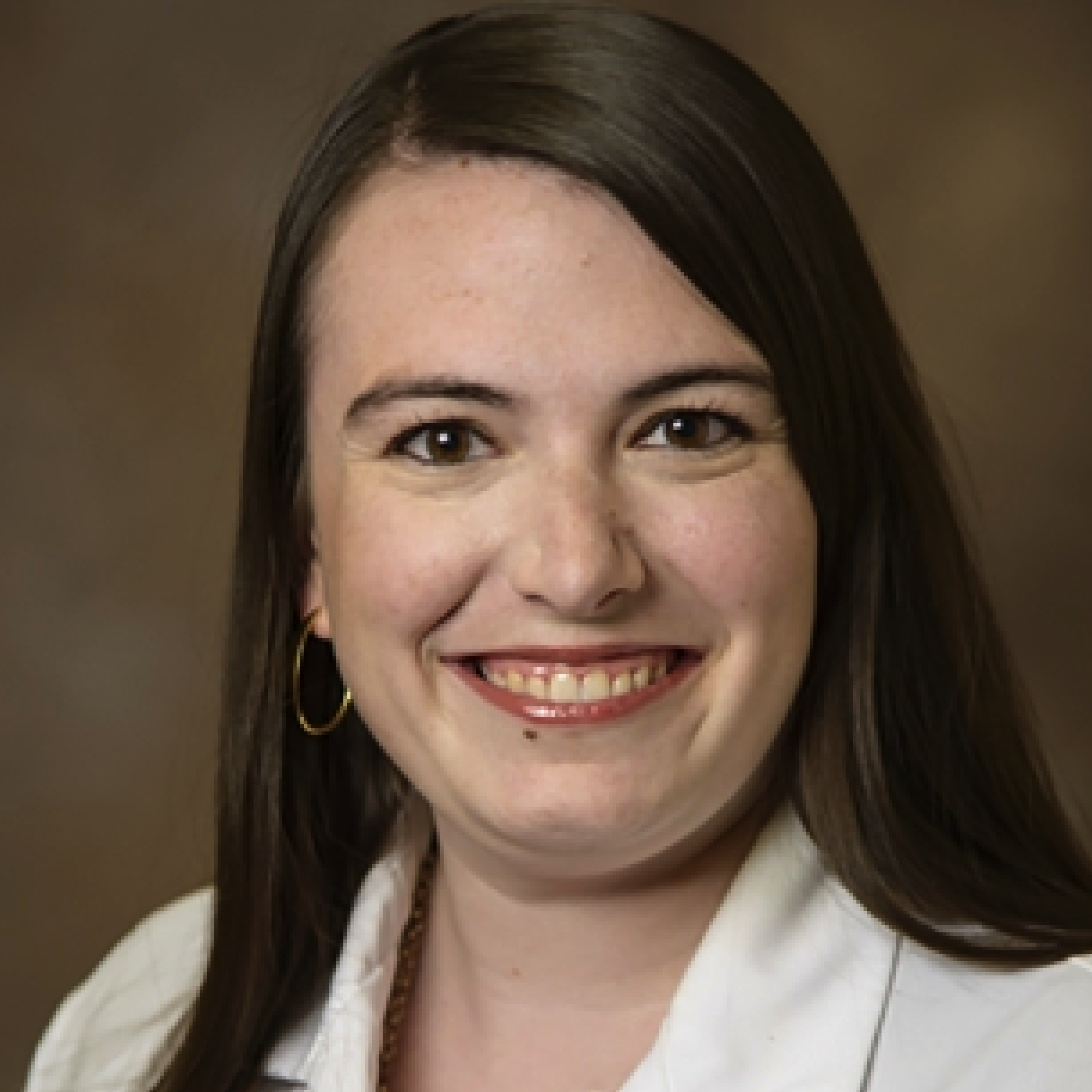 Colleen Cotton, MD, FAAD