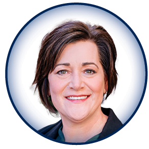 Kelly K. Nichols, OD, PhD, MPH, FAAO