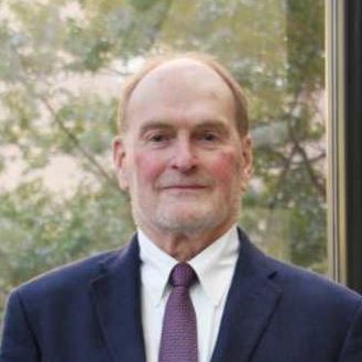 Alan K. Percy, MD