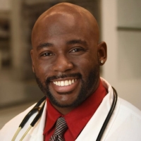 Gaemia Tracy, DVM, DACVIM (Neurology)