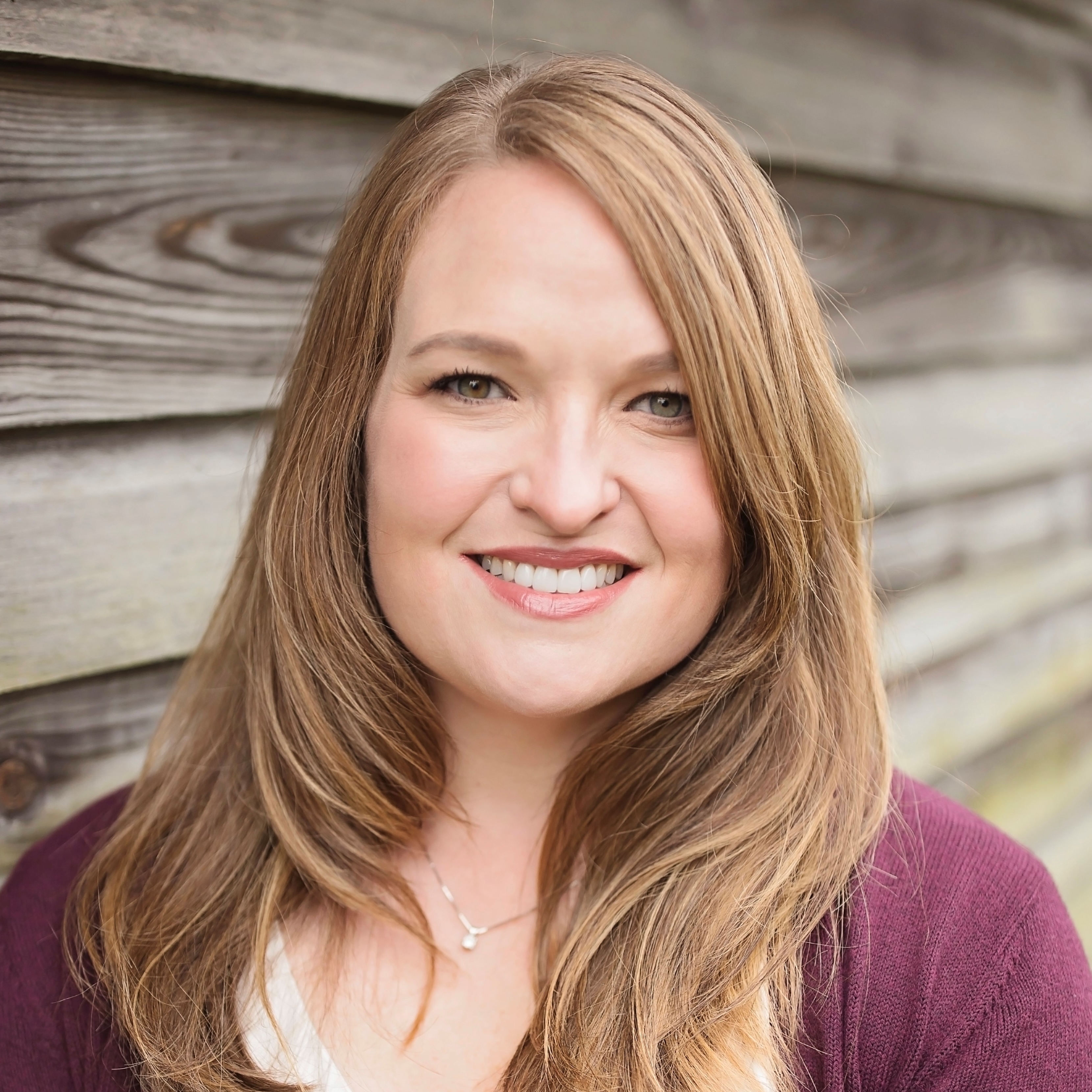 Rachel Justus, PharmD, BCPS, BCOP