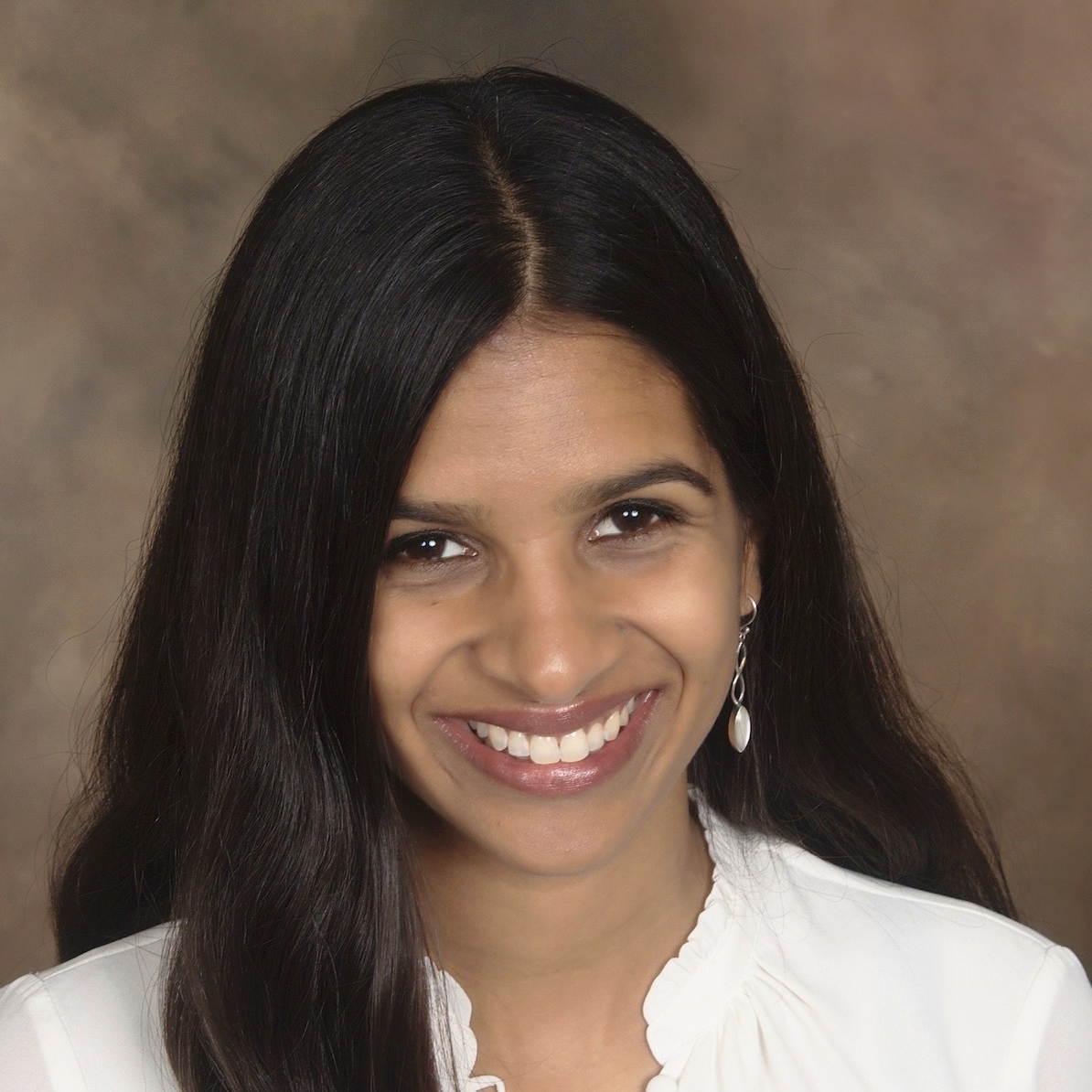 Meera Ragavan, MD, MPH