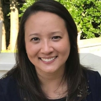 Amy Schnedeker, DVM, MS, DACVD