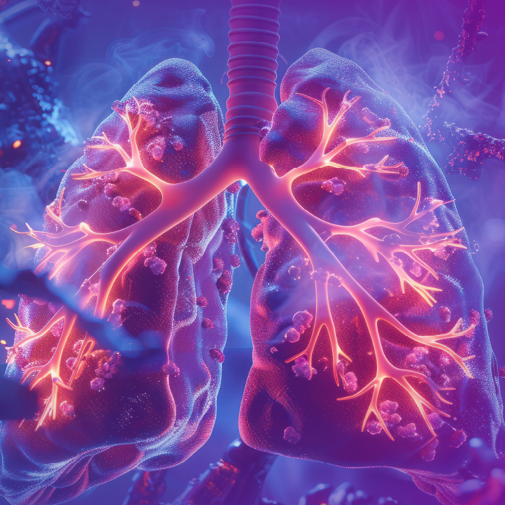 New Frontiers in Immunotherapy for SCLC: Insights from Latest Clinical Trials and Their Application in Real-World Treatment