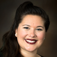 Julia Miller, DVM , DACVD