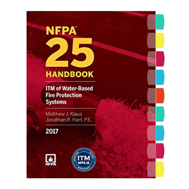 Fire Tech Productions a fire protection training company