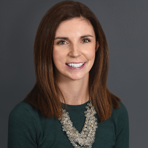 Moderator: Danielle Roman, PharmD, BCOP