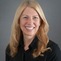 Cynthia R. Ward, VMD, PhD, DACVIM
