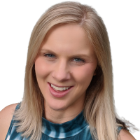 Ashley Bourgeois, DVM, Dip ACVD