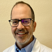  Curt R. Coffman DVM, DAVDC