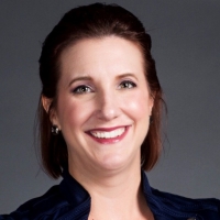 Shannon B. Sura, DVM, MBA