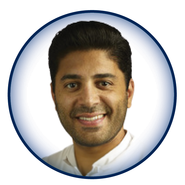 Jacob Hanaie, PharmD, APh, BCPP
