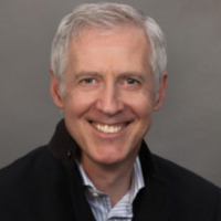 Thierry Olivry, DrVet, PhD, DipECVD, DipACVD