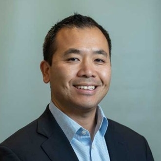 Yi-Bin Chen, MD, MS