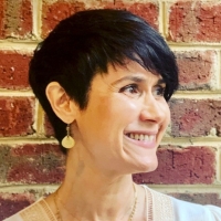 Kristin I. Scott, DVM, DAVDC