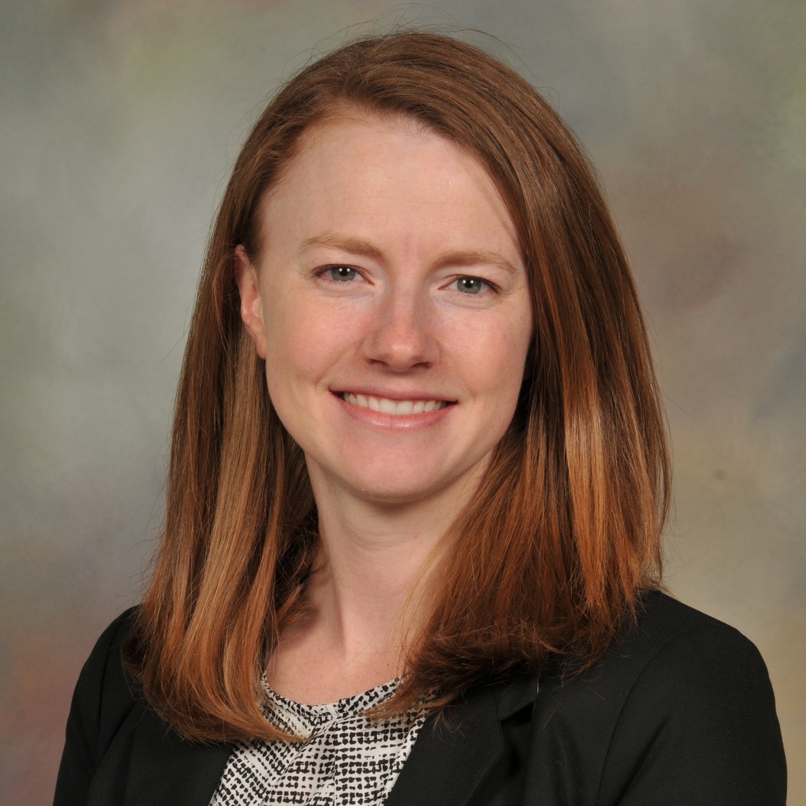 Emily Gurnee, MD