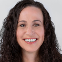 Laura Gaylord, DVM, DACVIM (Nutrition)