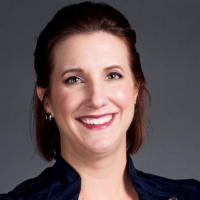 Shannon B. Sura, DVM, MBA