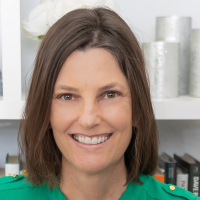 Renee Schmid