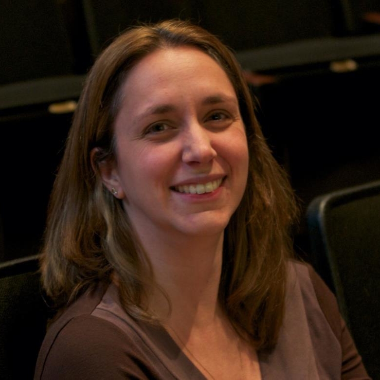 Karen M. Fancher, PharmD, BCOP
