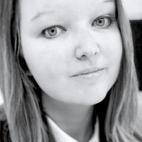 Moderator: Jamie Perkins, DVM