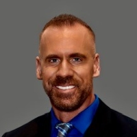 Host Adam Christman, DVM, MBA
