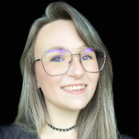 Julie Gauthier | Senior Curriculum Engineer