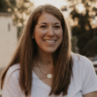 Colleen Day | Curriculum Designer