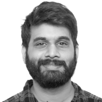 Ravind Kumar | MongoDB Course Instructor