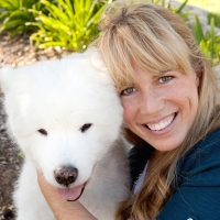Mary Gardner, DVM