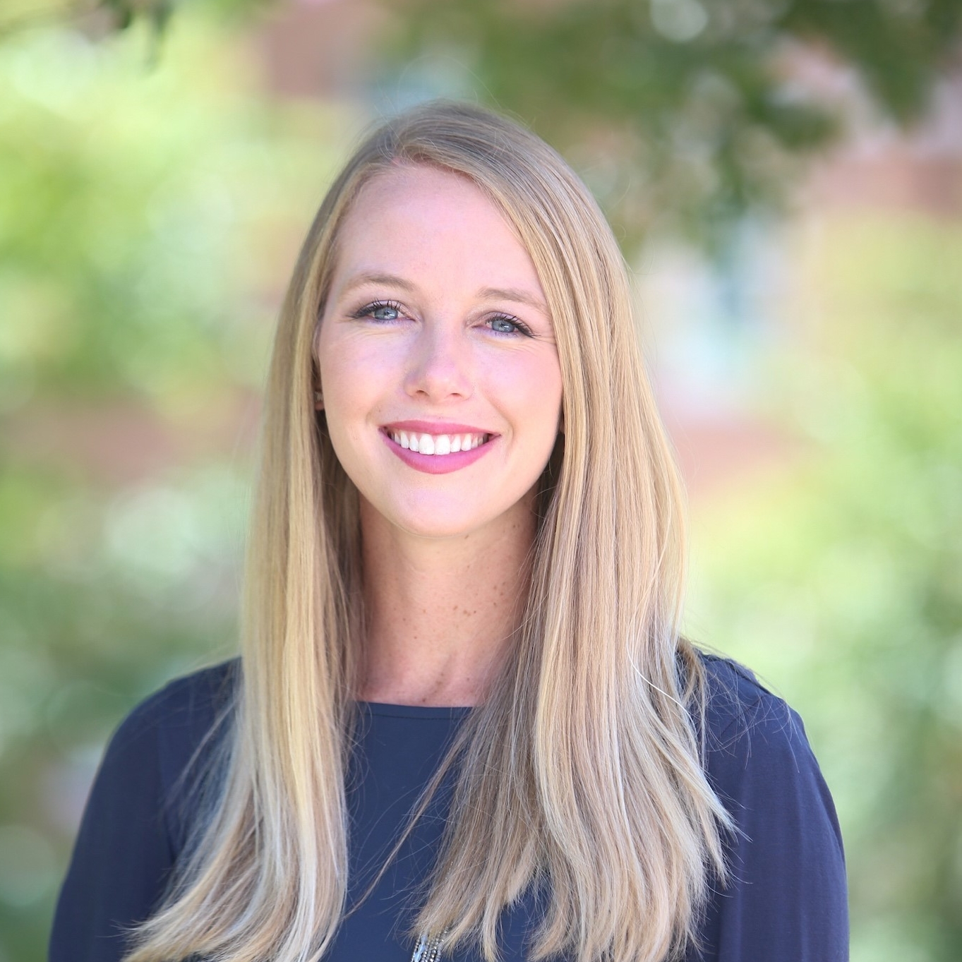 Melanie Manis, PharmD, BCPS