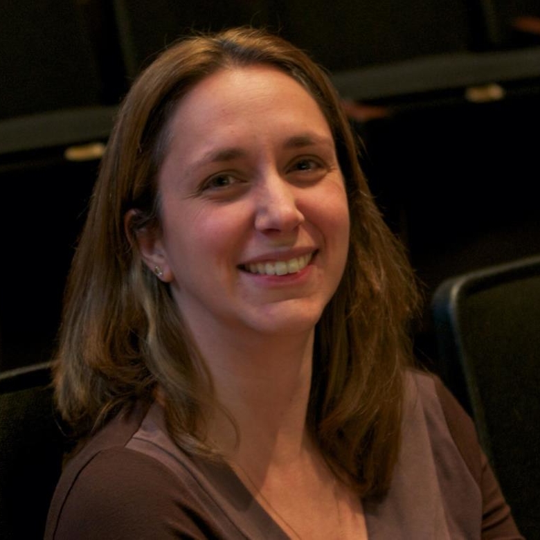 Karen M. Fancher, PharmD, BCOP