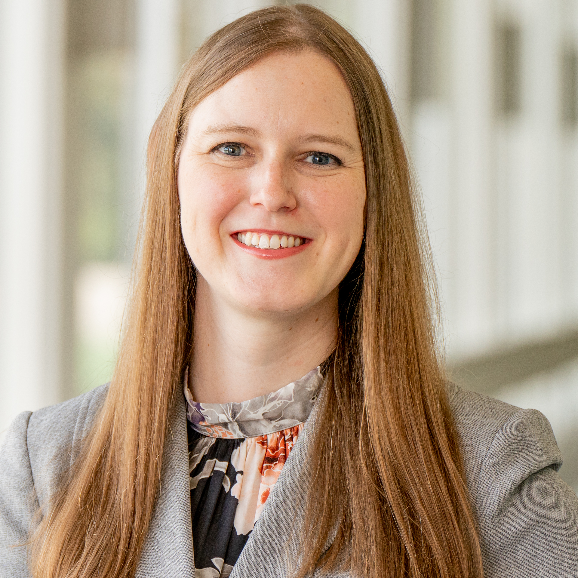 Amber B. Clemmons, PharmD, BCOP, FHOPA