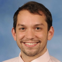 Adam Rudinsky, DVM, MS 