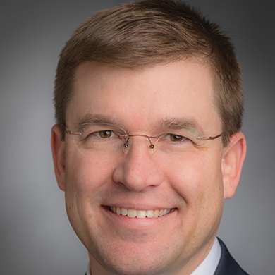 Andrew A. Lane, MD, PhD