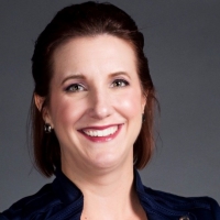 Shannon Sura, DVM, MBA 