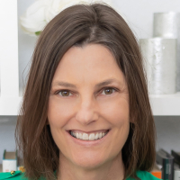 Renee Schmid, DVM, DABT, DABVT