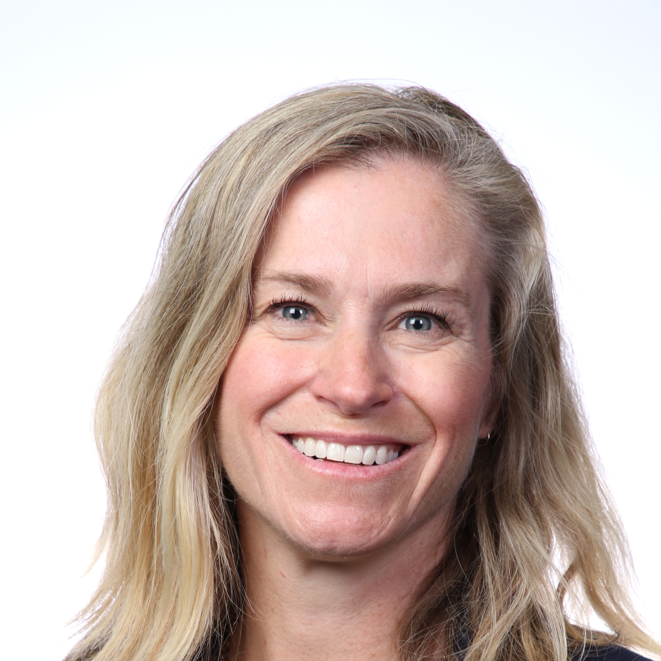 Caitlin Costello, MD