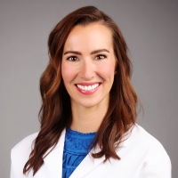 Arielle Pechette Markley, DVM, cVMA, CVPP, CCRT, DAIPM, DACVSMR