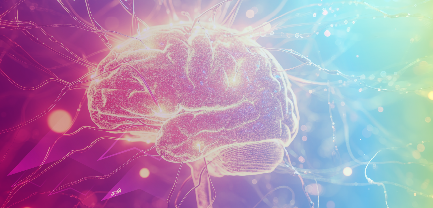 Evolving Perspectives in Alzheimer's Disease: Reaching an Earlier Diagnosis, Understanding Neuroinflammation, and Exploring Therapeutic Advances