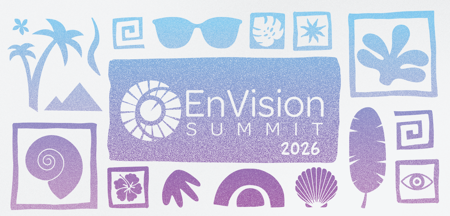 EnVision Summit